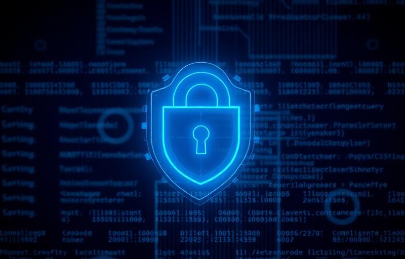 Zero Trust Security: A Practical Guide for Small and Mid-Sized Companies