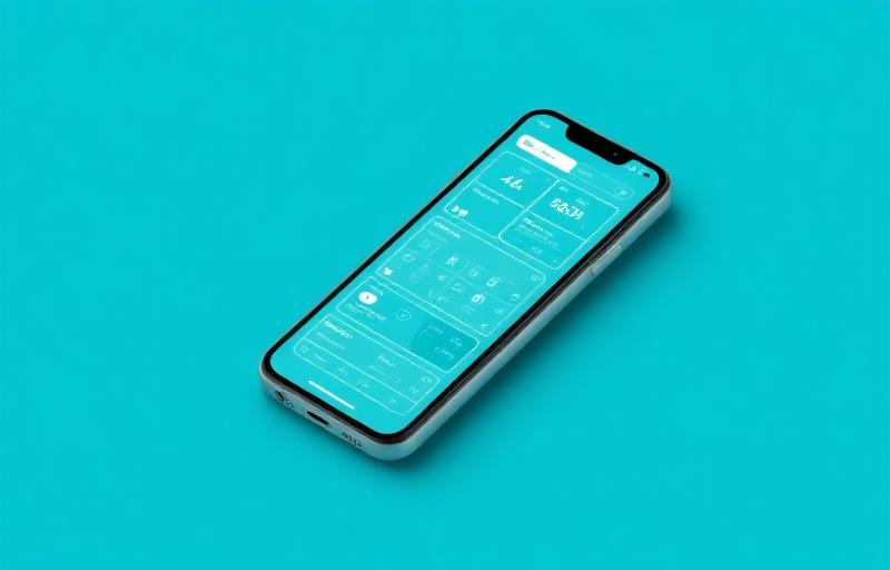 Native vs. Cross-Platform: Choosing the Right Mobile Stack in 2026